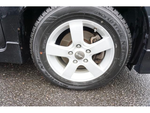 TOYOTA COROLLA RUMION 1.8S ON B LIMITED