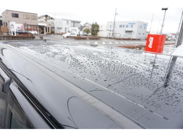 TOYOTA COROLLA RUMION 1.8S ON B LIMITED