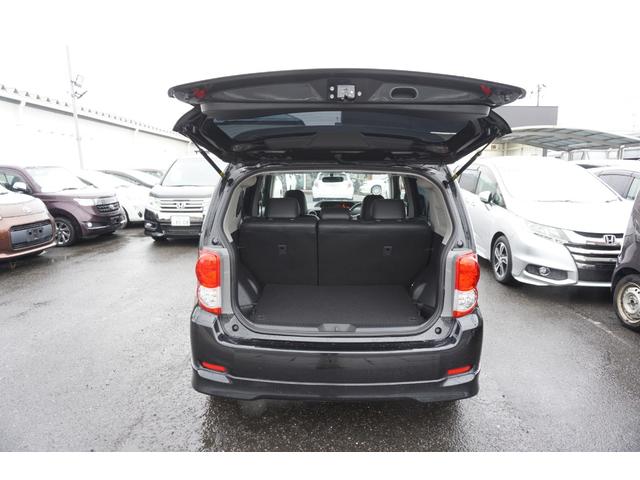 TOYOTA COROLLA RUMION 1.8S ON B LIMITED