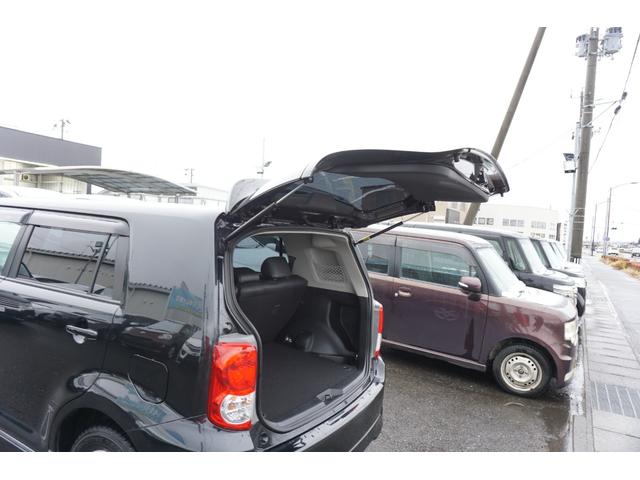 TOYOTA COROLLA RUMION 1.8S ON B LIMITED