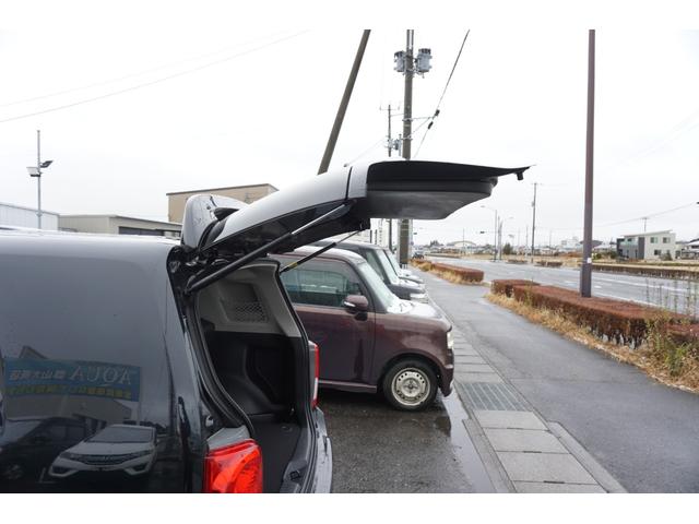 TOYOTA COROLLA RUMION 1.8S ON B LIMITED