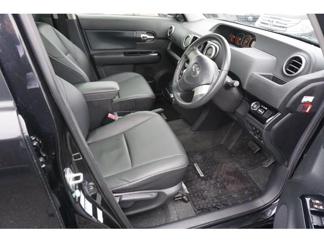 TOYOTA COROLLA RUMION 1.8S ON B LIMITED