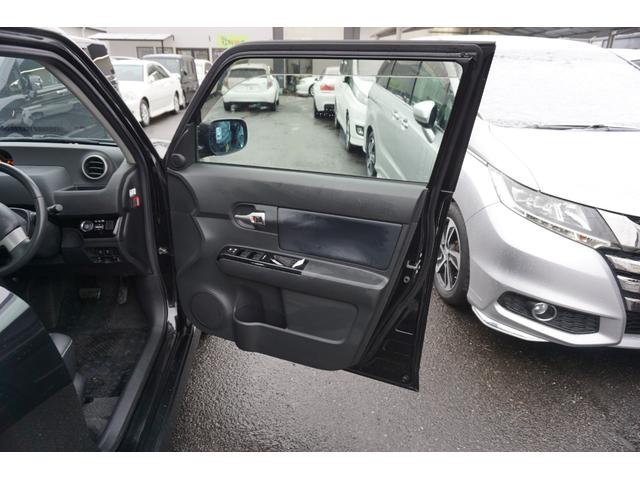 TOYOTA COROLLA RUMION 1.8S ON B LIMITED