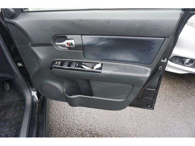 TOYOTA COROLLA RUMION 1.8S ON B LIMITED