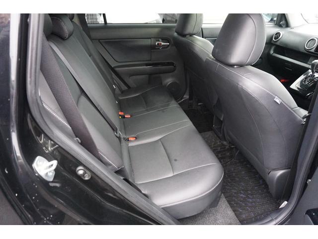 TOYOTA COROLLA RUMION 1.8S ON B LIMITED