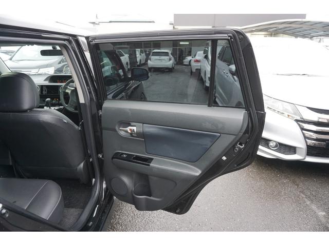 TOYOTA COROLLA RUMION 1.8S ON B LIMITED