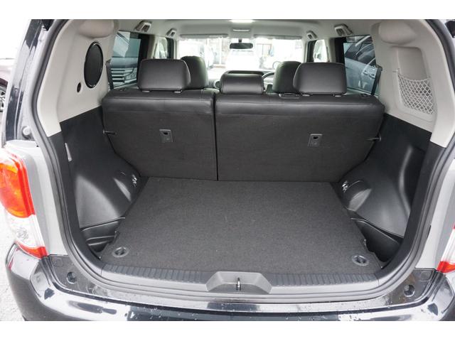 TOYOTA COROLLA RUMION 1.8S ON B LIMITED