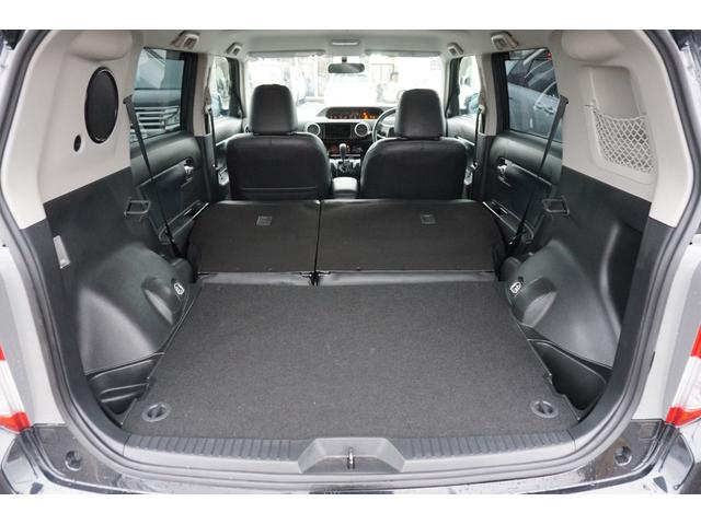 TOYOTA COROLLA RUMION 1.8S ON B LIMITED