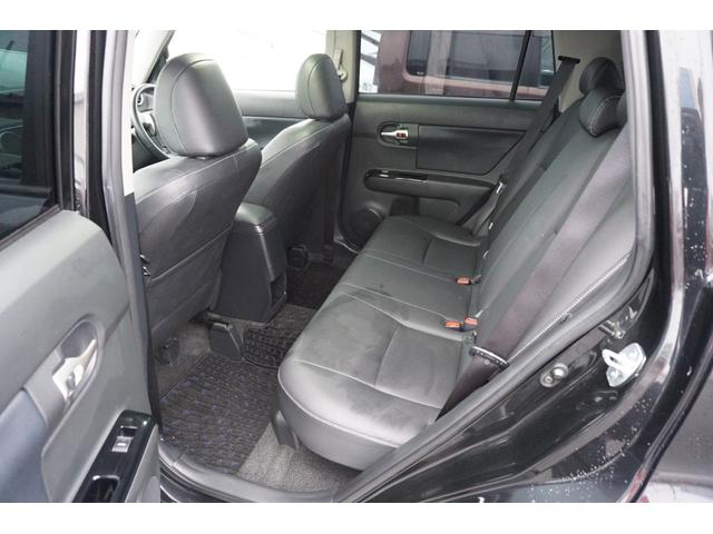 TOYOTA COROLLA RUMION 1.8S ON B LIMITED