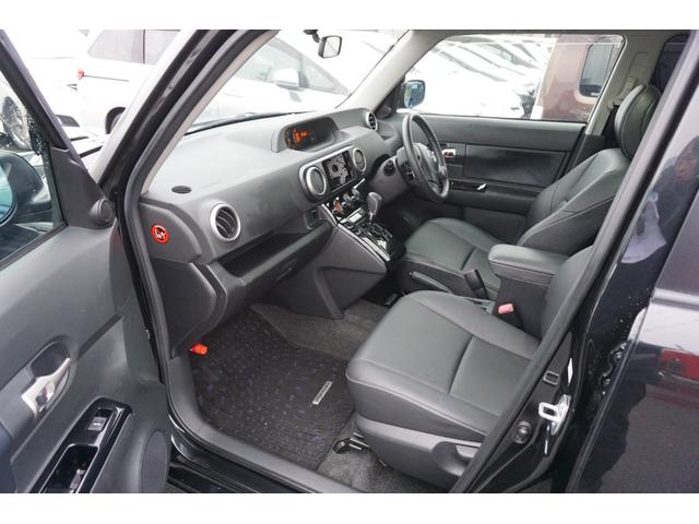 TOYOTA COROLLA RUMION 1.8S ON B LIMITED