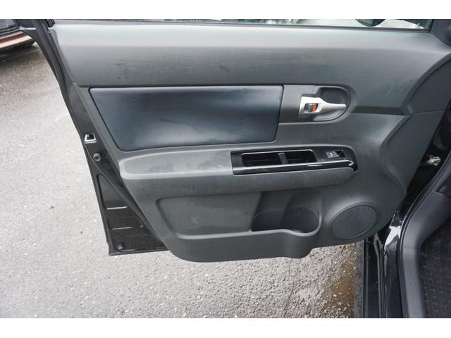 TOYOTA COROLLA RUMION 1.8S ON B LIMITED