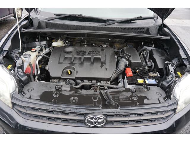 TOYOTA COROLLA RUMION 1.8S ON B LIMITED