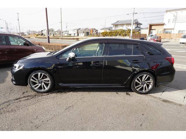 ���A���͂��C�y�ɁI�s�d�k�O�Q�S�|�X�T�T�|�U�O�O�U�I�c�Ƃ͂`�l�P�O�F�O�O����o�l�P�W�F�O�O�܂Ł�g�[�^���J�[�T�|�[�g�V���b�v�`�p�t�`�S�R�@��ΓX���ǂ�����낵�����肢���܂��I