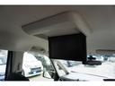 ハイウェイスター　アドバンスドセーフティパッケージ　４ＷＤ　両側電動スライドドア　クルーズコントロール　全方位カメラ　アイドリングストップ　３年保証付(20枚目)