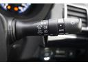 １．６ＧＴアイサイト　４ＷＤ　純正ＳＤナビ　フルセグＴＶ　Ｂｌｕｅｔｏｏｔｈ　ＵＳＢ　バックカメラ　ステアリモコン　クルーズコントロール　Ｂｌｕｅｔｏｏｔｈ　エンケイＡＷ　３年保証付(18枚目)