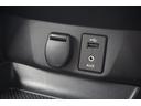 ２０Ｘ　エマージェンシーブレーキパッケージ　４ＷＤ　純正ＳＤナビ　フルセグＴＶ　Ｂｌｕｅｔｏｏｔｈ　全周囲カメラ　ＥＴＣ　ＵＳＢ　クルコン　サンルーフ　ハーフレザーシート　電動リアゲート　クルコン　３年保証付(17枚目)