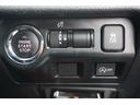 ２．０ｉアイサイト　プラウドエディション　４ＷＤ　純正メモリーナビ　フルセグＴＶ　Ｂｌｕｅｔｏｏｔｈ　バックカメラ　ＥＴＣ　パワーシート　純正１６インチＡＷ　３年保証付（19枚目）