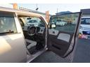 SUZUKI MR WAGON WIT