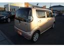 SUZUKI MR WAGON WIT