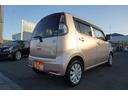 SUZUKI MR WAGON WIT