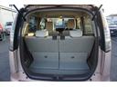 SUZUKI MR WAGON WIT