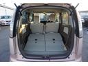 SUZUKI MR WAGON WIT