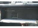 SUBARU IMPREZA G4
