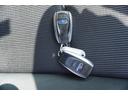 SUBARU IMPREZA G4