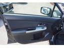 SUBARU IMPREZA G4