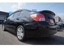 SUBARU IMPREZA G4