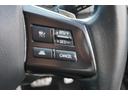 インプレッサスポーツ ２．０ｉ－Ｓアイサイト　４ＷＤ　ワンオーナー　純正ナビ　フルセグＴＶ　バックカメラ　キセノンヘッドライト　ＥＴＣ　プッシュスタート　クルーズコントロール　ハーフレーザーシート　純正１７インチアルミホイール　２年保証付（8枚目）