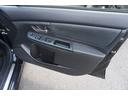 ２．０ｉ－Ｓアイサイト　４ＷＤ　ワンオーナー　純正ナビ　フルセグＴＶ　バックカメラ　キセノンヘッドライト　ＥＴＣ　プッシュスタート　クルーズコントロール　ハーフレーザーシート　純正１７インチアルミホイール　２年保証付（17枚目）