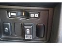 Ｇ　パワーパッケージ　４ＷＤ　両側電動スライドドア　３列シート　バックカメラ　オートライト　純正アルミホイール　２年保証付（13枚目）