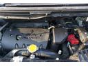 Ｇ　パワーパッケージ　４ＷＤ　両側電動スライドドア　３列シート　バックカメラ　オートライト　純正アルミホイール　２年保証付（49枚目）