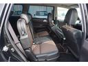 モダンスタイル　４ＷＤ　バックカメラ　ＥＴＣ　パワーシート　シートヒーター　純正アルミホイール　３列シート　プッシュスタート　アイドリングストップ　オートライト　２年保証付（24枚目）