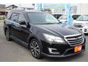 モダンスタイル　４ＷＤ　バックカメラ　ＥＴＣ　パワーシート　シートヒーター　純正アルミホイール　３列シート　プッシュスタート　アイドリングストップ　オートライト　２年保証付（37枚目）