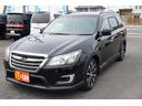 モダンスタイル　４ＷＤ　バックカメラ　ＥＴＣ　パワーシート　シートヒーター　純正アルミホイール　３列シート　プッシュスタート　アイドリングストップ　オートライト　２年保証付（39枚目）