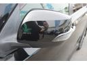モダンスタイル　４ＷＤ　バックカメラ　ＥＴＣ　パワーシート　シートヒーター　純正アルミホイール　３列シート　プッシュスタート　アイドリングストップ　オートライト　２年保証付（41枚目）