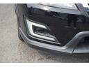 モダンスタイル　４ＷＤ　バックカメラ　ＥＴＣ　パワーシート　シートヒーター　純正アルミホイール　３列シート　プッシュスタート　アイドリングストップ　オートライト　２年保証付（46枚目）