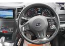 SUBARU LEGACY TOURING WAGON