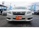 SUBARU LEGACY TOURING WAGON