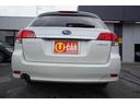 SUBARU LEGACY TOURING WAGON