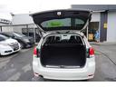 SUBARU LEGACY TOURING WAGON