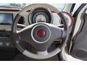 アルトラパンショコラ Ｇ　４ＷＤ　プッシュスタート　アイドリングストップ　シートヒーター　オートライト　フルセグ　Ｂｌｕｅｔｏｏｔｈ接続　電動格納ミラー　２年保証付（7枚目）