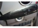 Ｇ　４ＷＤ　プッシュスタート　アイドリングストップ　シートヒーター　オートライト　フルセグ　Ｂｌｕｅｔｏｏｔｈ接続　電動格納ミラー　２年保証付（10枚目）