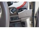 Ｇ　４ＷＤ　プッシュスタート　アイドリングストップ　シートヒーター　オートライト　フルセグ　Ｂｌｕｅｔｏｏｔｈ接続　電動格納ミラー　２年保証付（14枚目）