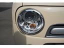Ｇ　４ＷＤ　プッシュスタート　アイドリングストップ　シートヒーター　オートライト　フルセグ　Ｂｌｕｅｔｏｏｔｈ接続　電動格納ミラー　２年保証付（50枚目）