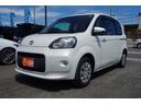 ご納車の際はAQUAクリーニングの本領発揮です!室内洗浄クリーニングと外装磨き、ヘッドライトコーティングをかけてのお渡しとなります!AQUA郡山はここまでやります!