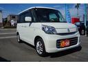 Ｘ　４ＷＤ　デュアルカメラブレーキサポート　片側電動スライドドア　シートヒーター　プッシュスタート　アイドリングストップ　社外アルミホイール　電動格納ドアミラー　２年保証付（21枚目）