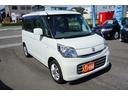 Ｘ　４ＷＤ　デュアルカメラブレーキサポート　片側電動スライドドア　シートヒーター　プッシュスタート　アイドリングストップ　社外アルミホイール　電動格納ドアミラー　２年保証付（22枚目）